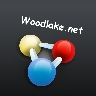 Woodlake@ymail.com